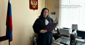 Суд обязал собственника снести одноэтажный дом в исторической части Нижнего Новгорода
