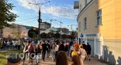 Москвичка поделилась секретом, как успевать жить полноценно, не выгорая от мегаполиса
