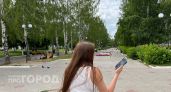Работа из дома не спасет от выгорания если не поменять привычки: честный рассказ москвички