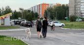 Никогда не просите помощи у друзей: Омар Хайям 10 веков назад предупреждал, почему это разрушает вашу жизнь