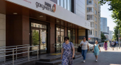 МФЦ Нижегородской области запустят доступ к госуслугам для россиян в 12 странах