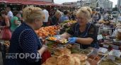 Меня обманывали на каждом шагу: как продавцы в Узбекистане вычисляют туриста и накручивают цену в два раза