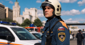 В Нижегородской области за июнь прозвучали 14 сигналов воздушной тревоги