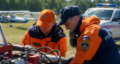Год со дня крушения Ан-2 под Нижним Новгородом: на борту выжил один человек