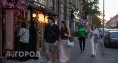 Обратная сторона Японии: 7 вещей, которые отрезвят любого туриста после первой недели пребывания в стране