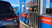 Сколько можно держать тормозную жидкость после вскрытия: эксперт напомнил о рисках