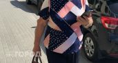Пенсионерка из Вачского района подала в суд на оператора связи за звонок мошенника