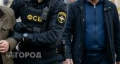 Директора организации в Нижнем Новгороде подозревают в хищении 19 миллионов рублей при замене трамвайных путей 