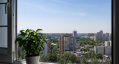 В Нижегородской области 3 июля ожидается магнитная буря почти уровня G2