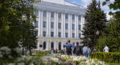 ННГУ вошел в топ 10 экономических вузов России с зарплатой выпускников 135 тысяч