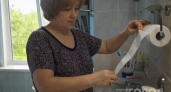 Белые рулоны оставьте в прошлом: россияне выбирают более комфортный вариант замены туалетной бумаги 
