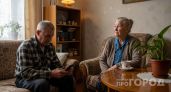 Это чувствует каждый человек в финале жизни: стихотворение Тютчева поймут только те, кому за 60