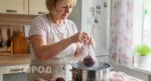 Больше не варю свеклу часами: одна уловка при варке - получается вкуснее, сочнее и без запаха на весь дом