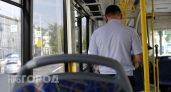 Борского перевозчика подозревают в мошенничестве на 1,5 миллиона