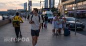 Дубай без прикрас: почему я разочаровалась в роскошном отдыхе и больше не планирую сюда возвращаться