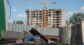 В Нижегородской области завели дело из за долга по зарплате свыше 1 млн