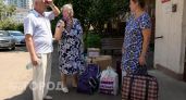 Южный рай обернулся ловушкой: почему тысячи пенсионеров спешно распродают жилье на Кубани и бегут обратно