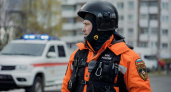 Нижегородцам напомнили, где укрываться при атаке дронов и чего избегать