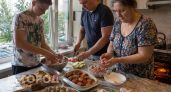 Хватит жарить банальные котлеты: 3 простых способа превратить обычный фарш в ресторанный ужин для семьи