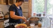 Больше не трачу время на плиту: просто раскладываю гречку по банкам и получаю запас сытных ужинов на неделю