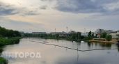 Вейк-клуб на Мещерском озере оказался нелегальным