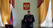 Нижегородку посадили на два года за посты в соцсетях