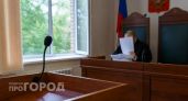Семью нижегородского экс-чиновника, осужденного за взятки, хотят выселить из конфискованной квартиры