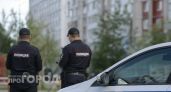У 67-летнего нижегородца нашли автомат, 580 патронов и 200 ножей