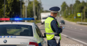 Зачем водители стали устанавливать номера без флага РФ: вот почему за это могут лишить прав