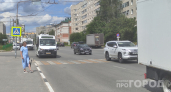 Что означают буквы TIR на фурах и почему в России грузовики стали называть фурами: ответ удивит многих