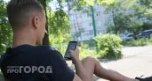 Ради компьютерной игры подросток из Нижнего Новгорода оставил мать без 200 тысяч рублей