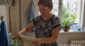 Почему новые полотенца не впитывают воду: пожилая прачка раскрыла трюк с одним средством - теперь пуховые как облачко