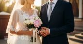 Каждый третий брак нижегородцев стал повторным