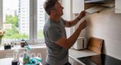 Хватит кормить производителей бытовой химии: показываю аптечный пузырек за 30 рублей, который заменил мне весь «антижир»