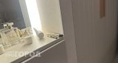 Почему во многих европейских квартирах все чаще отказываются от больших шкафов