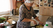 Бытовые привычки татарок, которые превращают дом в оазис чистоты - стоит перенять каждой