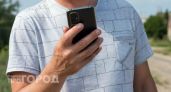 Угроза "слива" интимных снимков заставила 41-летнего нижегородца отдать 25 тысяч рублей
