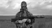 Прощание с погибшим участником СВО пройдет в Дзержинске