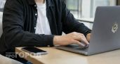 Знакомство в интернете закончилось для нижегородца потерей почти 50 тысяч рублей