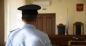 Из-за экологических нарушений в Краснооктябрьском районе отстранили директора коммунальной службы