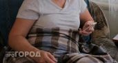У пенсионерки из Балахнинского района выманили почти 4 миллиона рублей под предлогом инвестиций