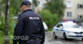 Квартира в Нижнем Новгороде стала общежитием для мигрантов, но только на бумаге