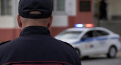 В Нижегородской области задержали еще пятерых дропперов от 17 до 19 лет