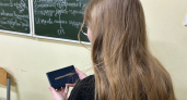 Как не остаться без общежития в 2026 году: кому дают места в первую очередь