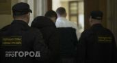 Нижегородские приставы отправили домой более тысячи нелегальных мигрантов