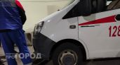В Пильне рано утром произошла смертельная авария