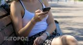 Жительница Нижнего Новгорода взяла кредит ради заработка на маркетплейсе и потеряла более 300 тысяч рублей