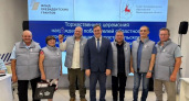 В Нижегородской области поддержат 30 проектов благоустройства с грантами до 100 тысяч