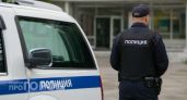 Более 200 человек пострадали от 11 нижегородцев, представлявшихся газовщиками