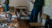 Курсанта Нижегородской академии МВД отчислили за то, что он разыграл судебный процесс над сокурсником